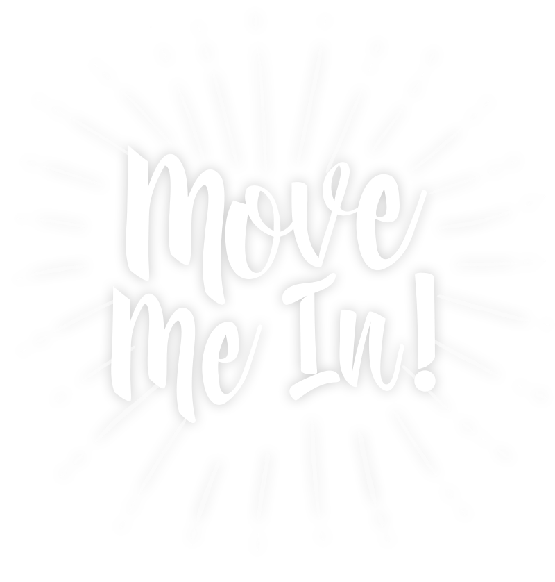 welcome to Irving Park Apartments